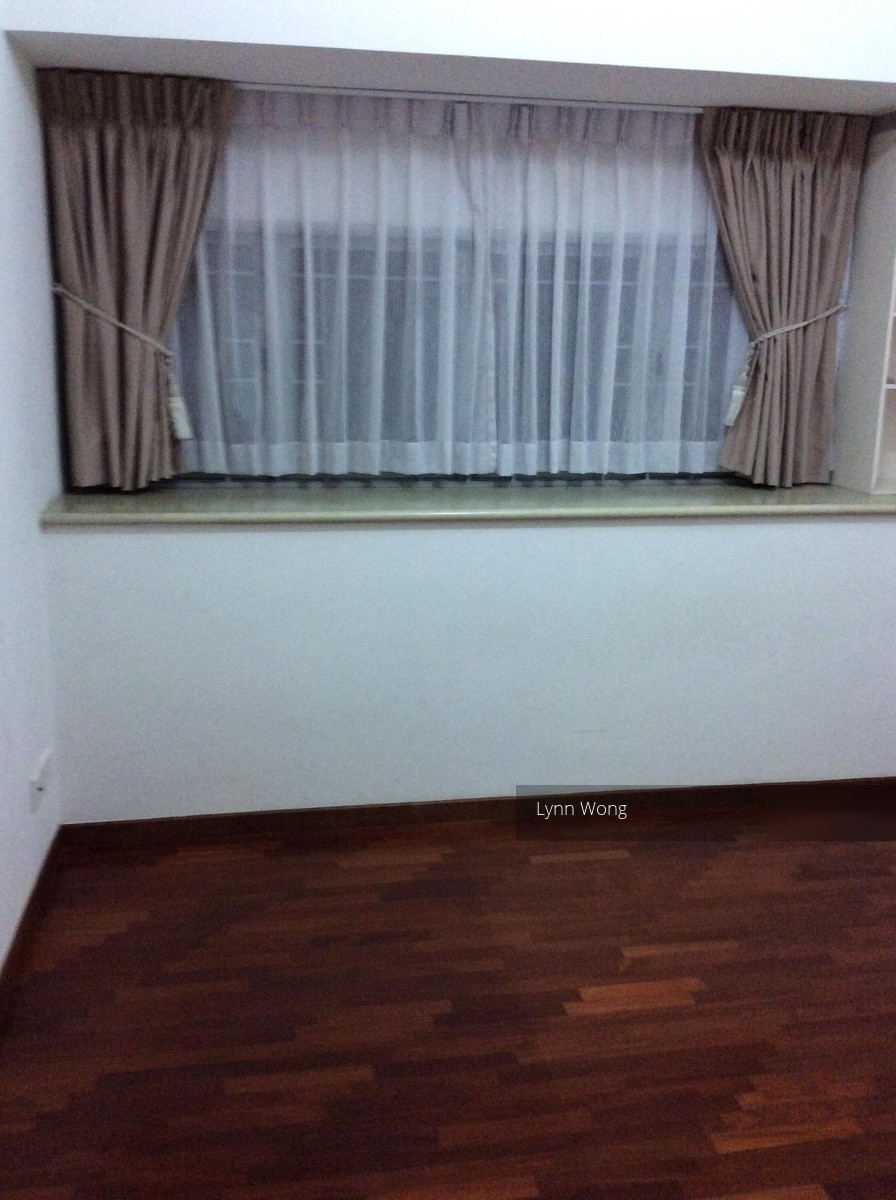 Pasadena (D11), Apartment #114887512